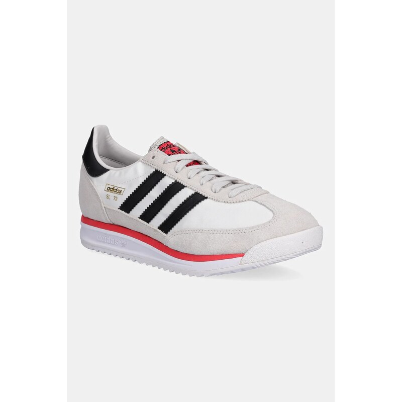 Tenisky adidas Originals SL 72 RS 104883459