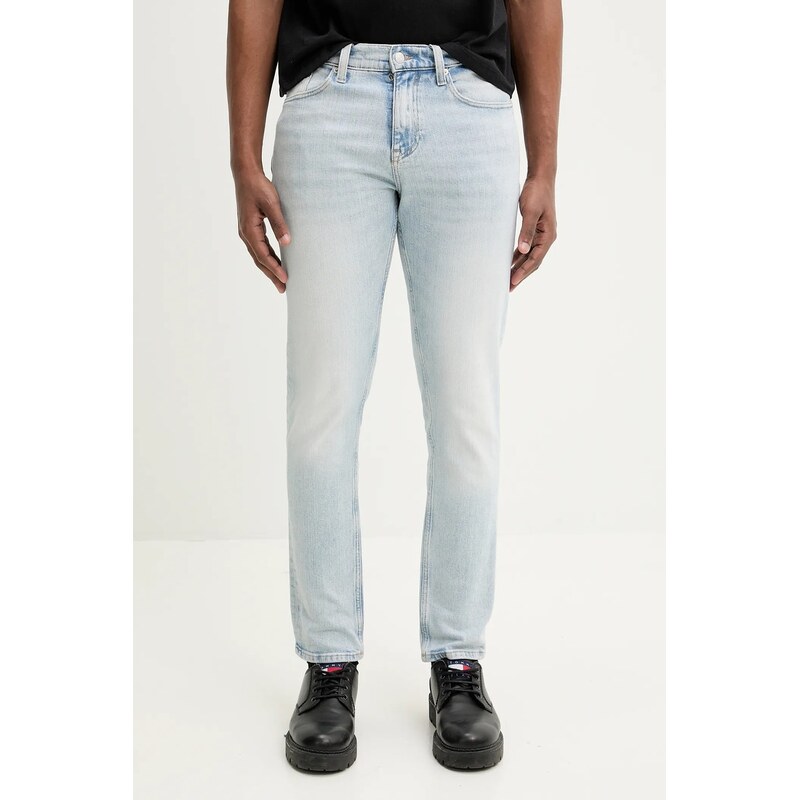 Džíny Tommy Jeans