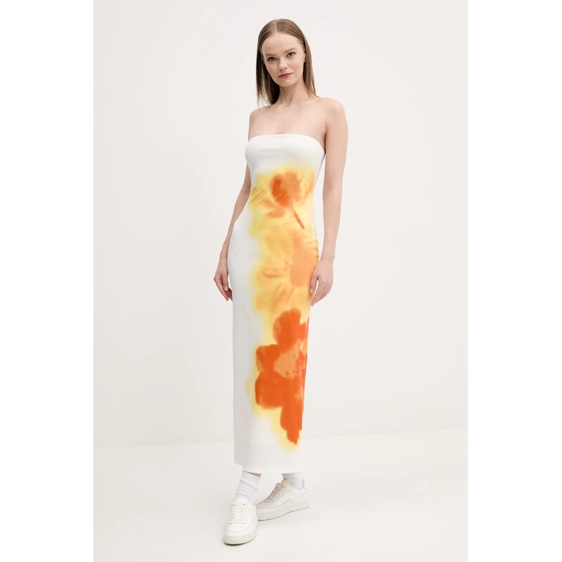 Šaty Desigual AMBERES 104883618