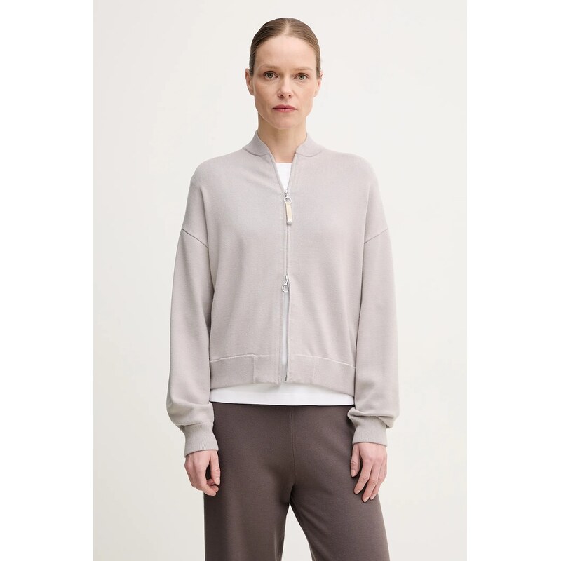 MM by Max Mara Kardigan MM by Max Mara