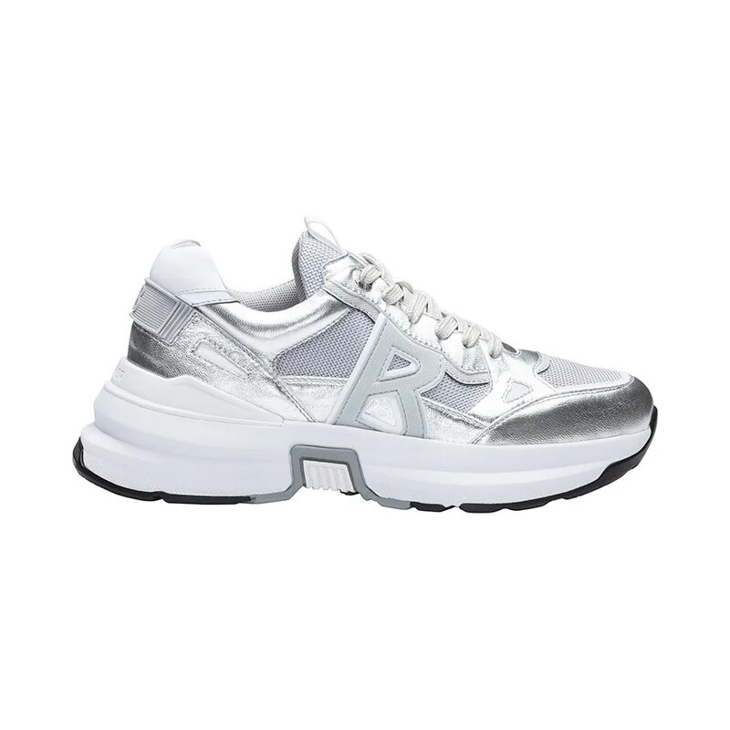 BOGNER Sneakers boty Bogner CTP25