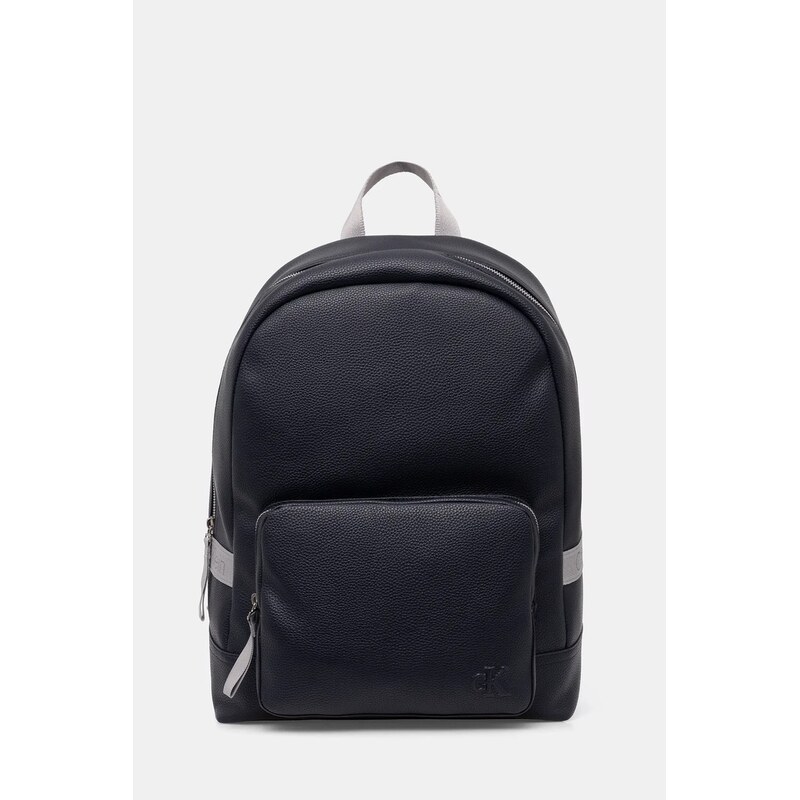 Batoh Calvin Klein Jeans 106291087