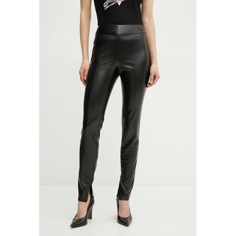Kalhoty Guess PRESCILLA