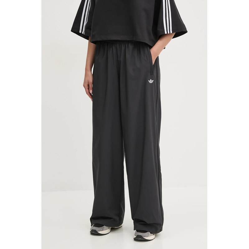 adidas Originals Tepláky adidas Originals WOVEN TP