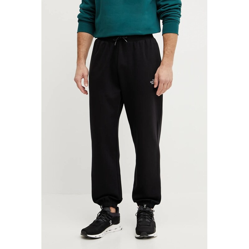 The North Face Tepláky The North Face Essential Relaxed