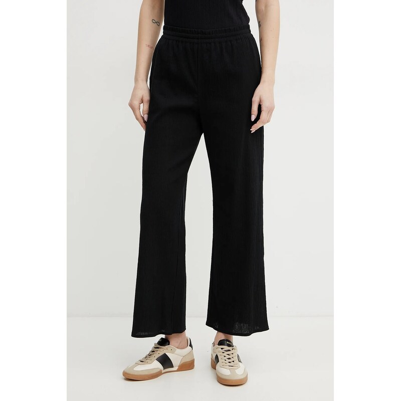 Kalhoty MM by Max Mara 105098089
