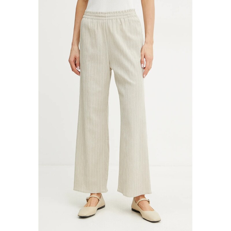 Kalhoty MM by Max Mara 105225230