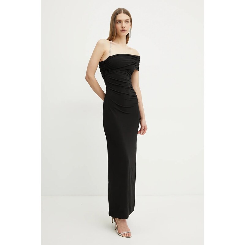 Šaty Herve Leger Olivia 104923736