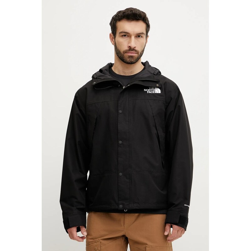 Bunda The North Face Dryvent Mono Mountain 104923792