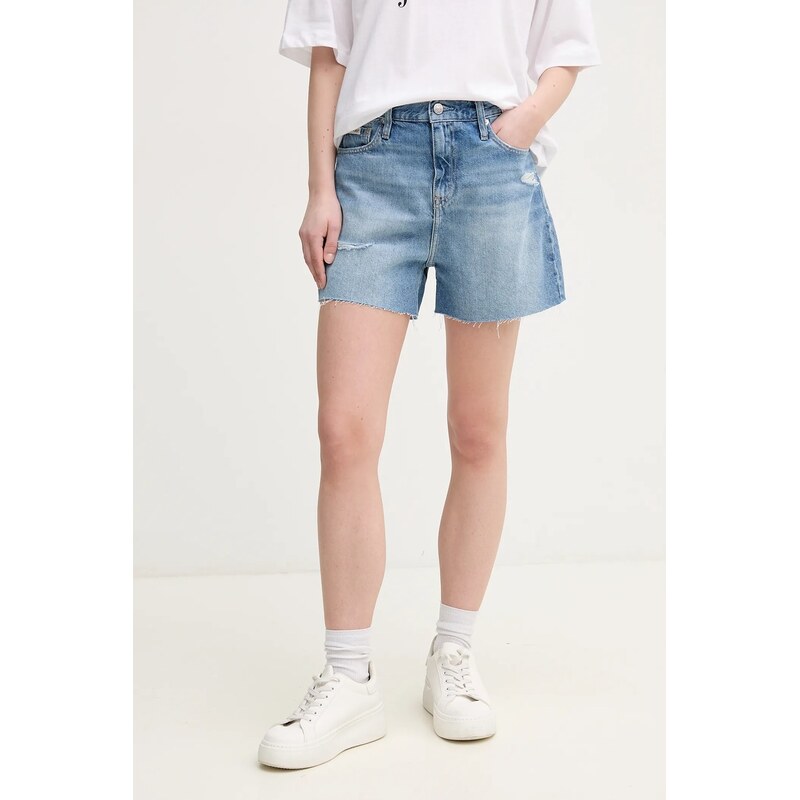Kraťasy Calvin Klein Jeans 104923826