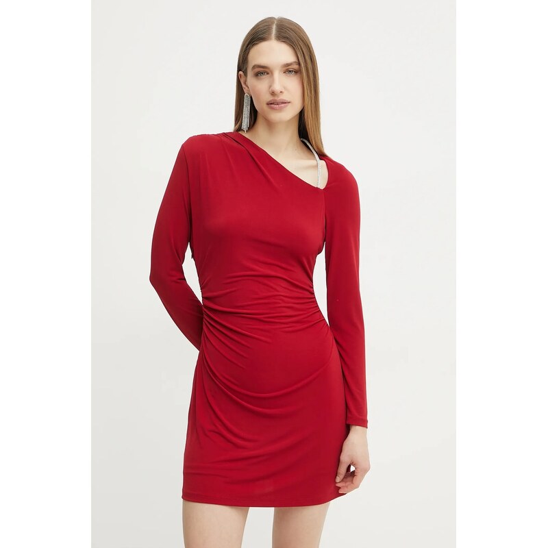 Šaty Herve Leger Abby 104923809