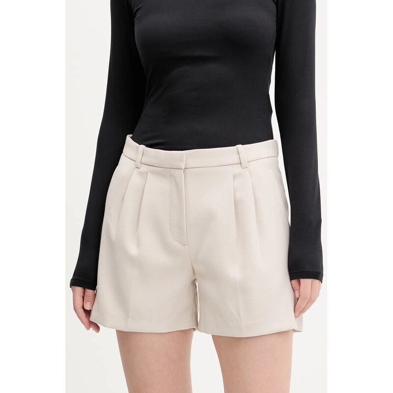 Kraťasy Abercrombie & Fitch 104950986