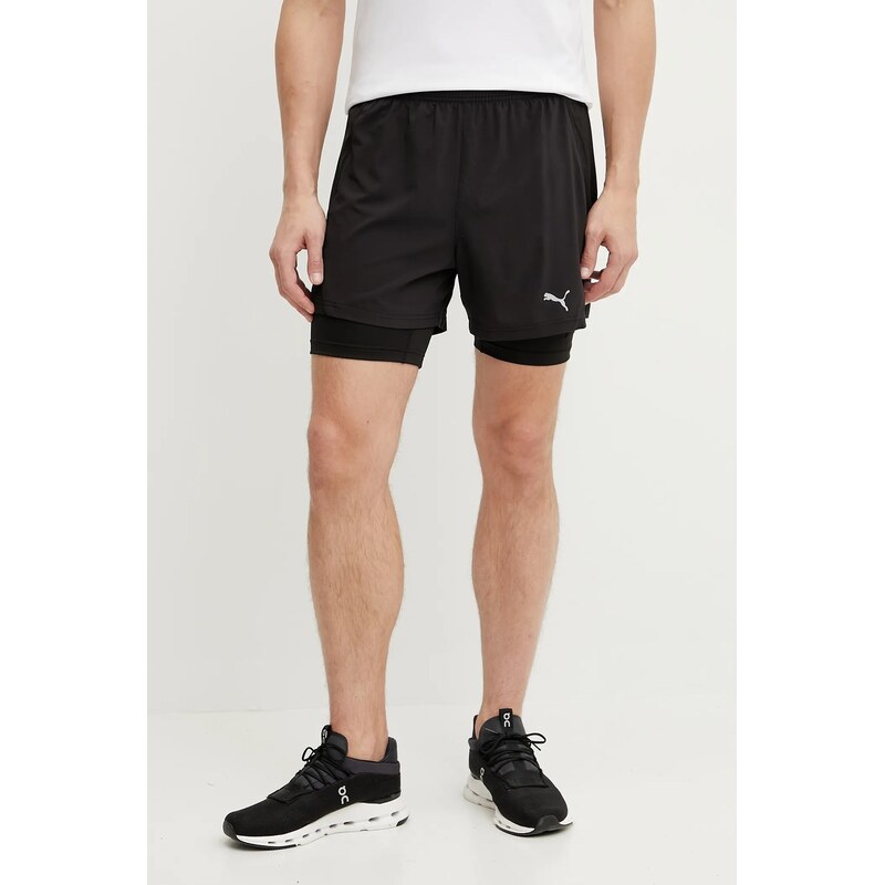 Běžecké šortky Puma Run Velocity 104950992