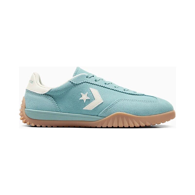 Converse Tenisky Converse Run Star Trainer