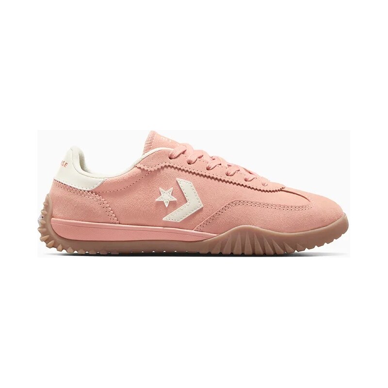 Converse Tenisky Converse Run Star Trainer