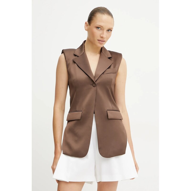 Vesta Patrizia Pepe 106603350