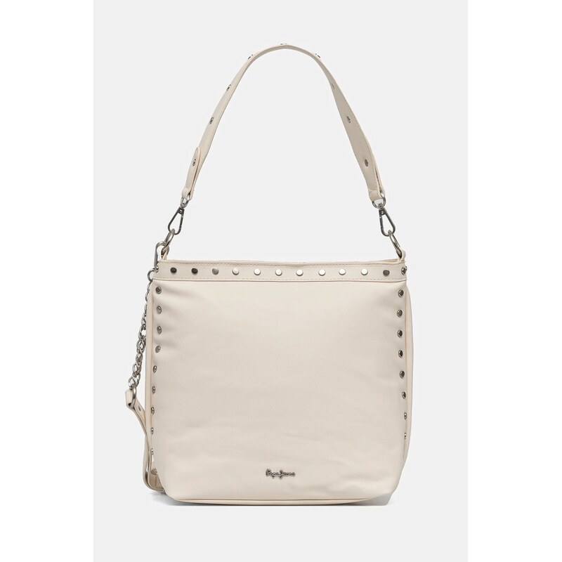 Pepe Jeans Kabelka Pepe Jeans CASSIDY MAI