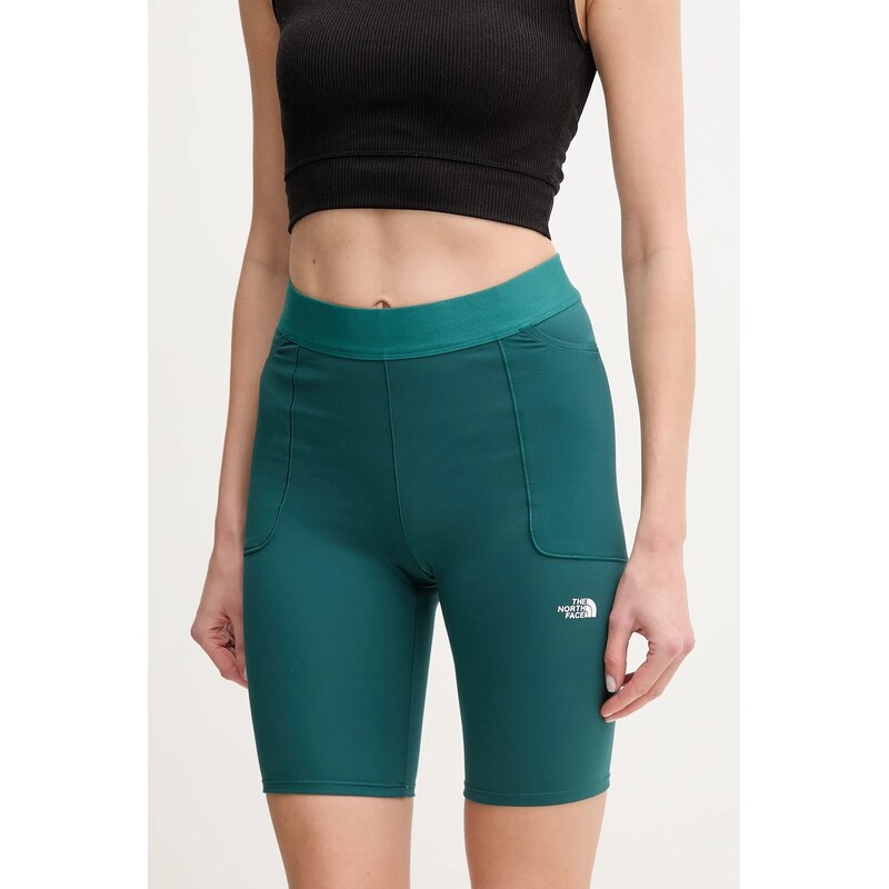 Sportovní šortky The North Face Refina 105022948