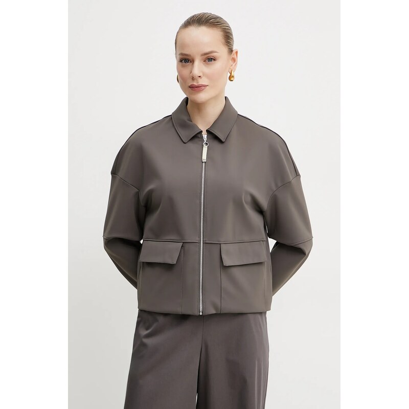 Bunda MM by Max Mara 105098110