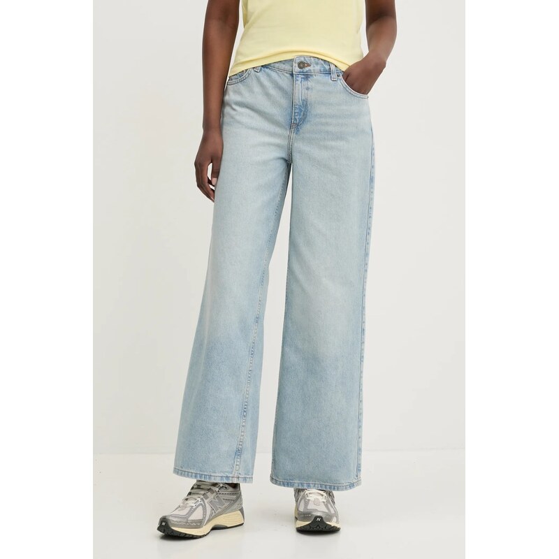 Guess Jeans Džíny Guess Jeans
