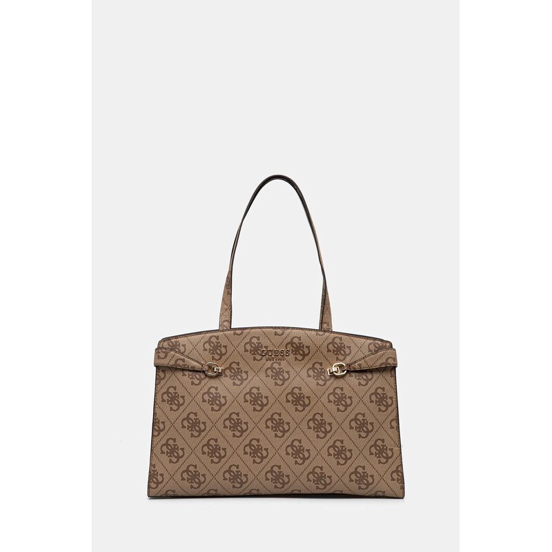 Kabelka Guess LORELEI