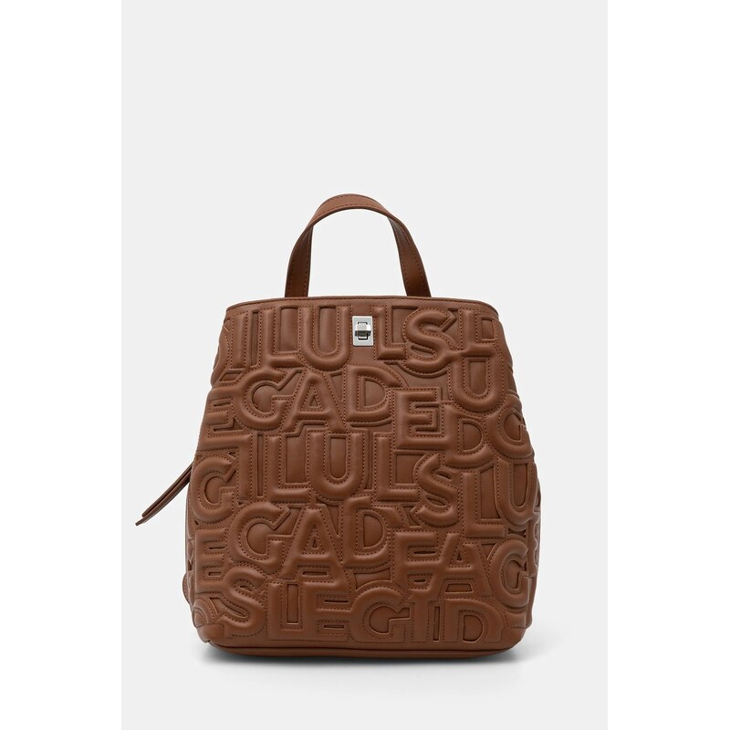 Batoh Desigual MAKI SUMY MINI 105023267