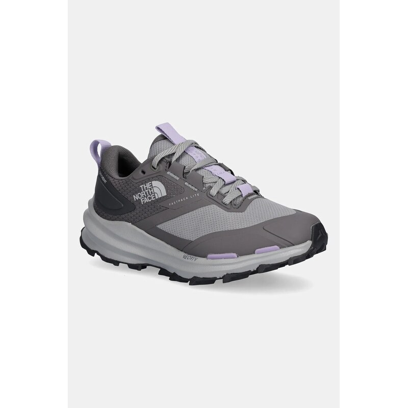 Boty The North Face Vectiv Fastpack Lite WP 105074534