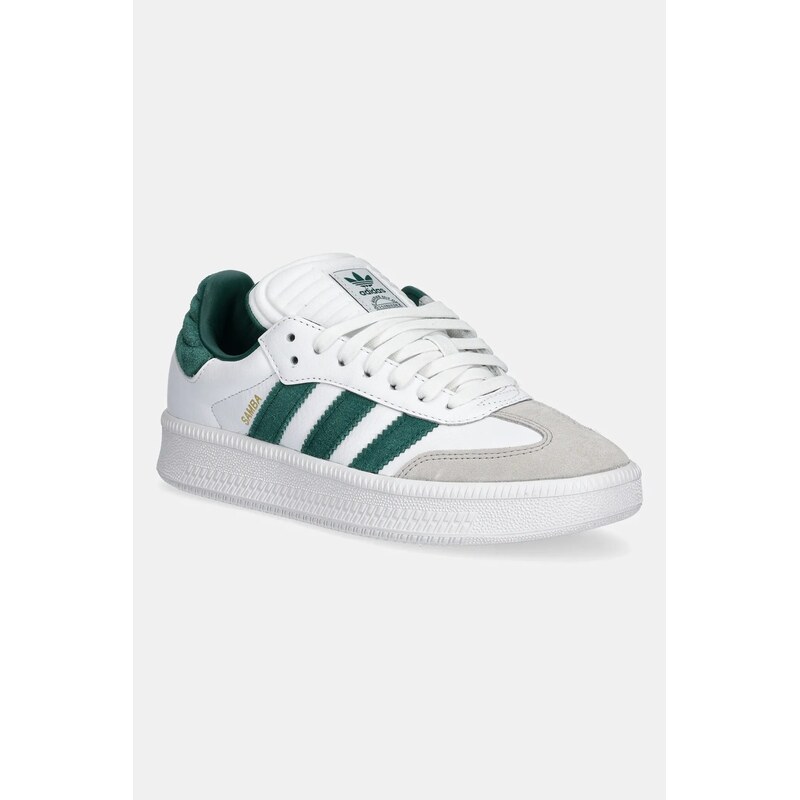adidas Originals Tenisky adidas Originals Samba XLG