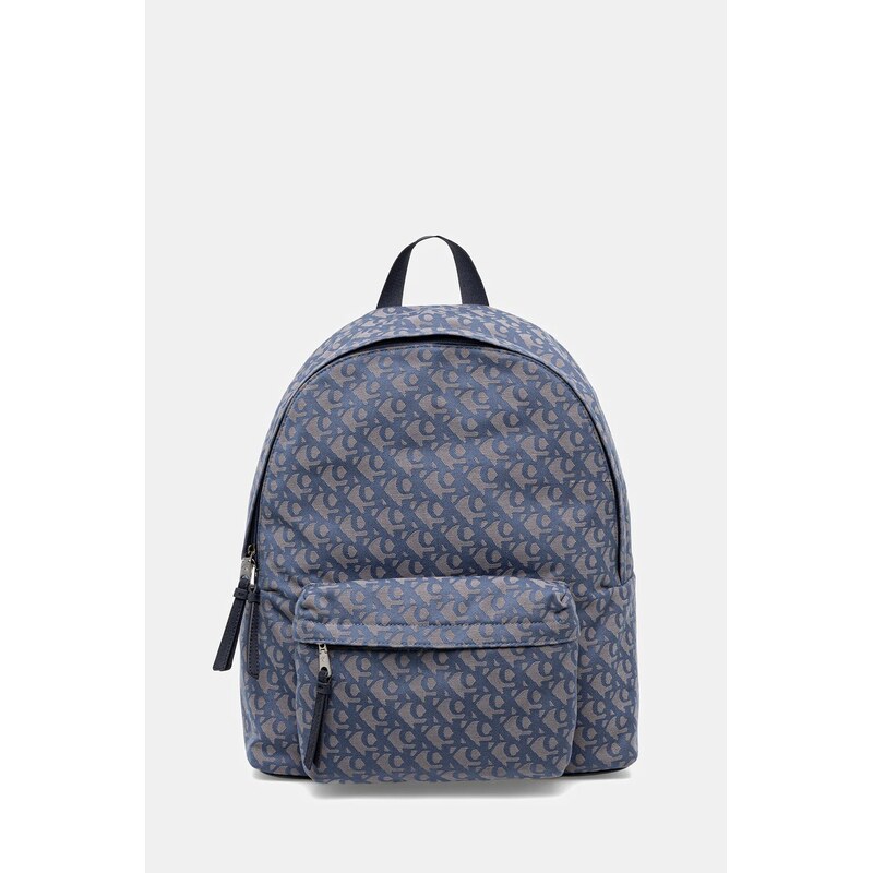 Batoh Calvin Klein Jeans