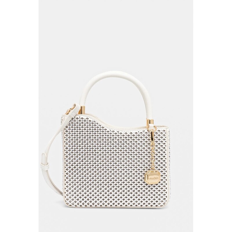 Kabelka Aldo SUNSPARKLE 105074767