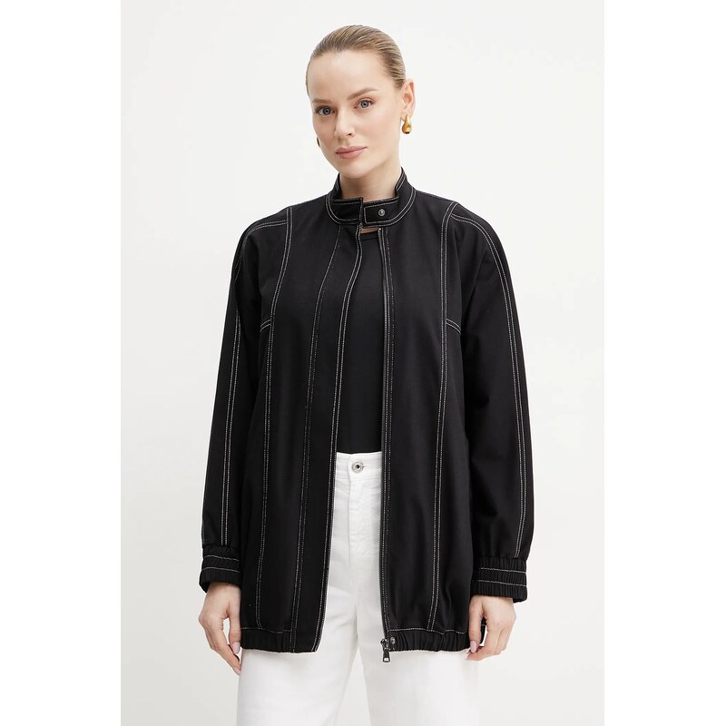 Bunda MM by Max Mara 105074741