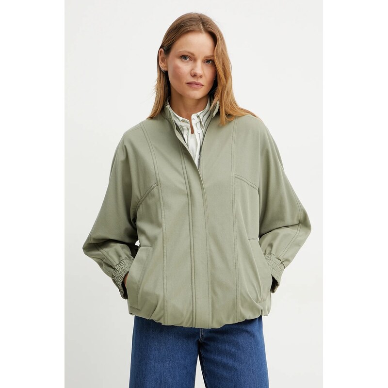 MM by Max Mara Bunda MM by Max Mara