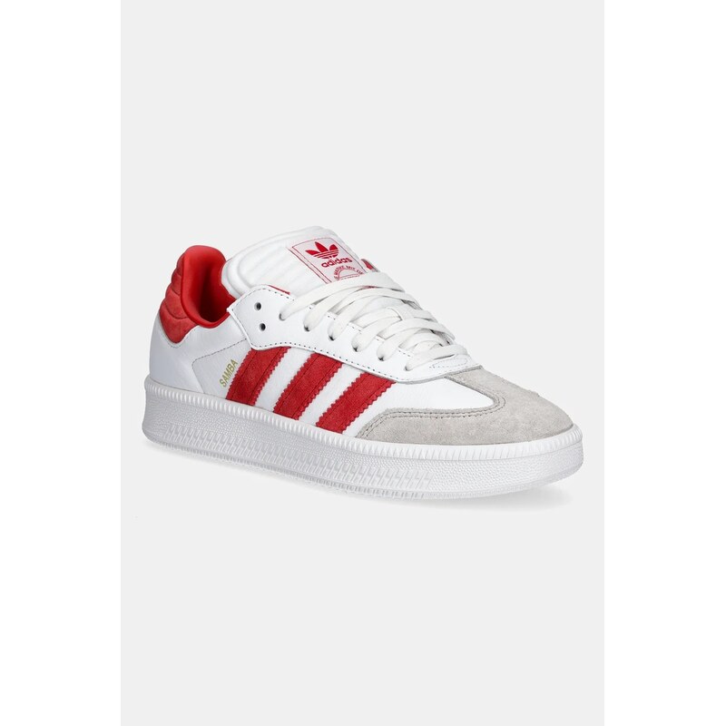 adidas Originals Tenisky adidas Originals Samba XLG