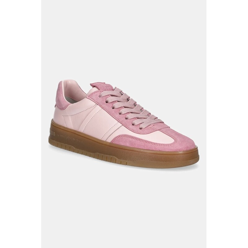 Sneakers boty Kennel & Schmenger Drift 105202373