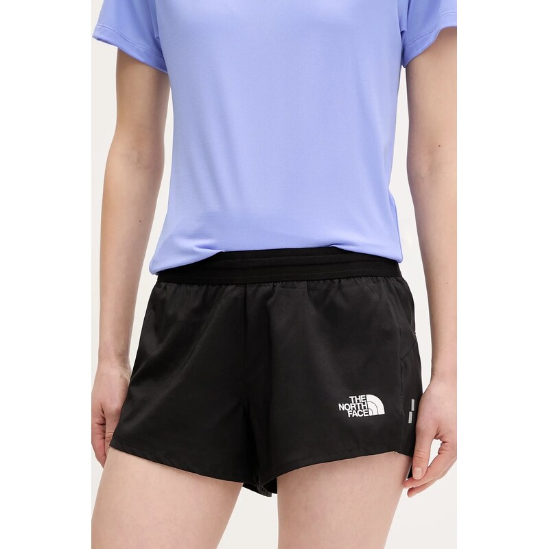 Sportovní šortky The North Face Breeze 105202159