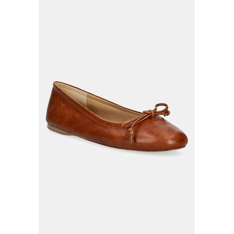 JW Anderson Baleríny JW Anderson