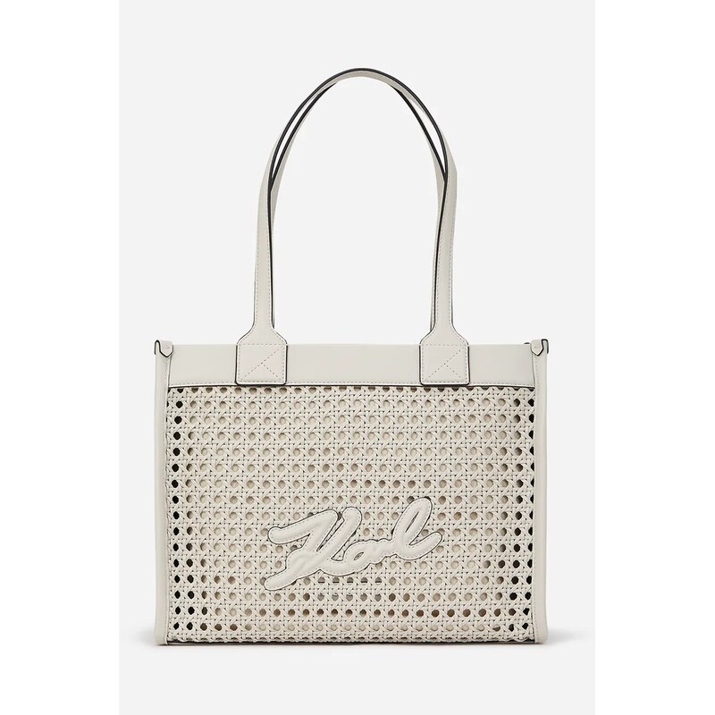 Kabelka Karl Lagerfeld 105202613
