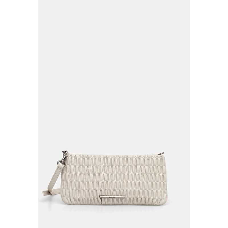 Kabelka Calvin Klein Jeans 105168718