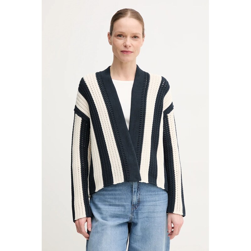Weekend Max Mara Kardigan Weekend Max Mara