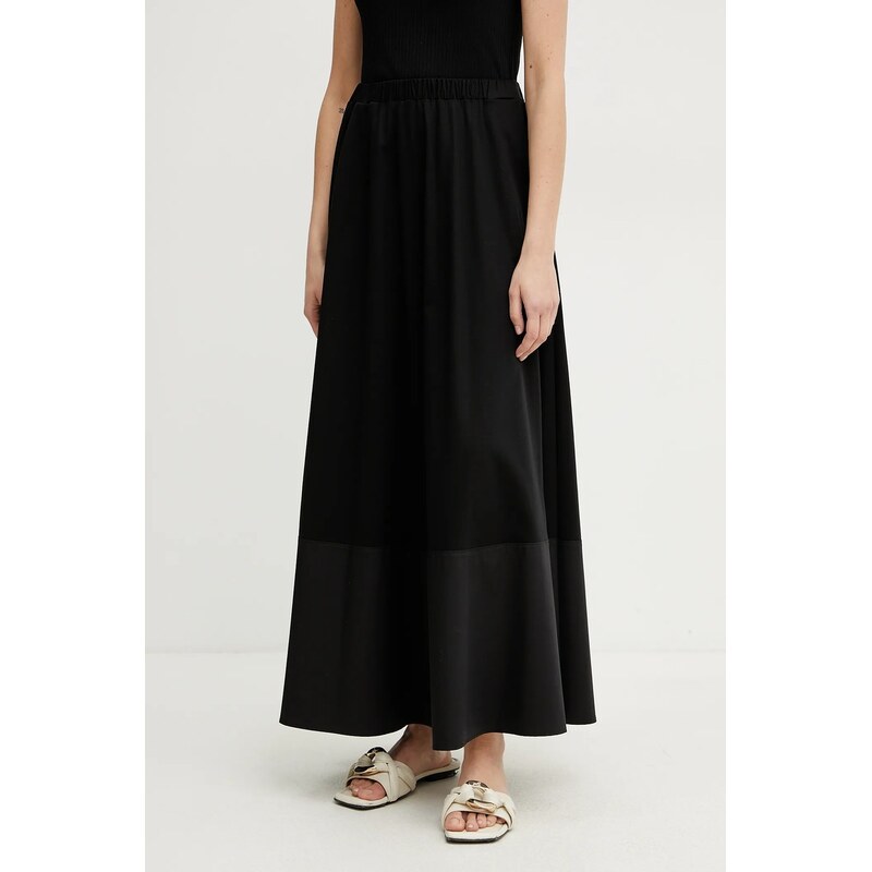 Sukně MM by Max Mara 105202722