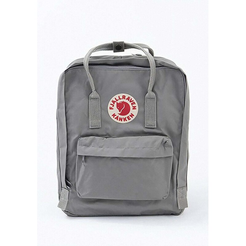 Batoh Fjallraven Kanken 105255841