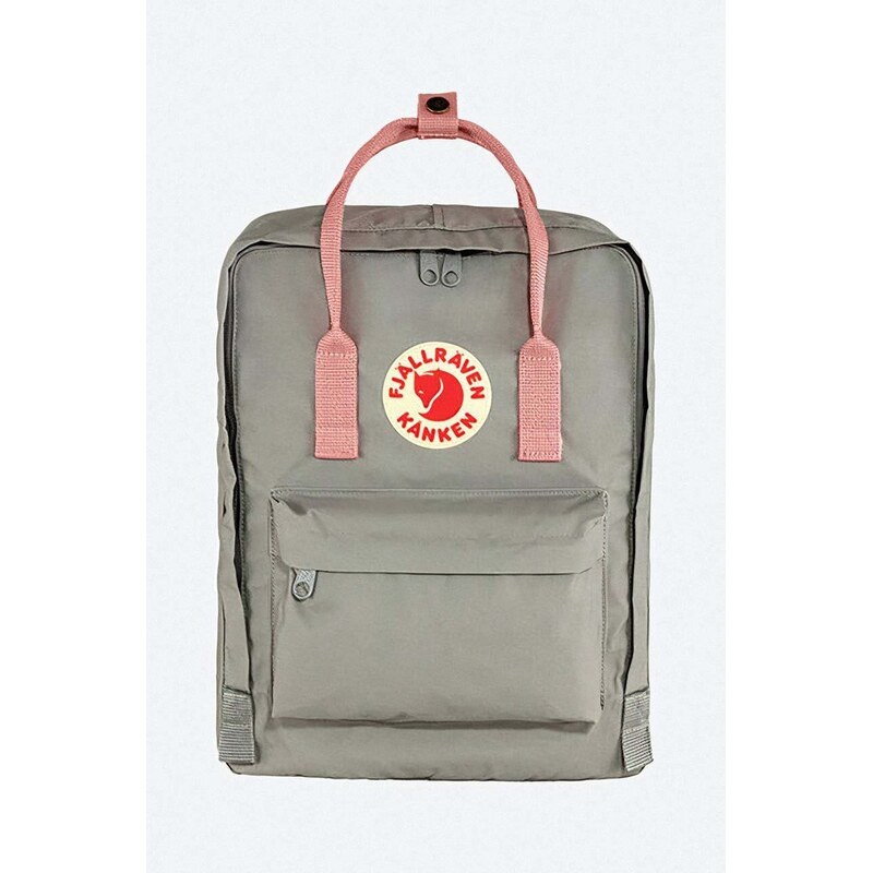 Batoh Fjallraven Kanken 105255842