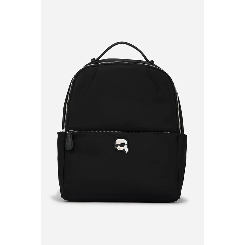 Batoh Karl Lagerfeld IKON 105203801