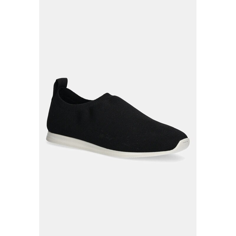 Vagabond Shoemakers Sneakers boty Vagabond Shoemakers YASMIN