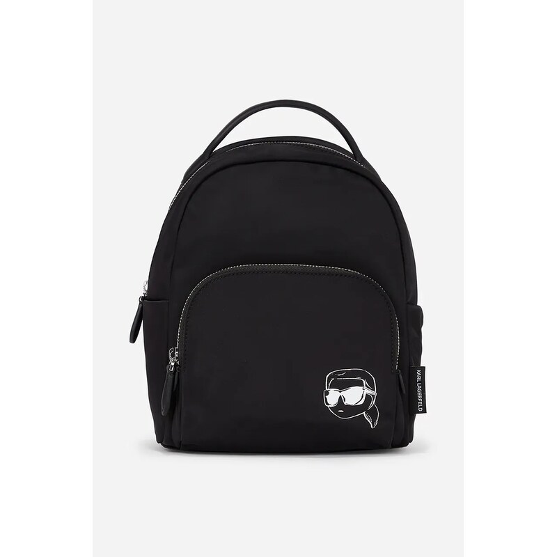 Batoh Karl Lagerfeld IKON 105203765