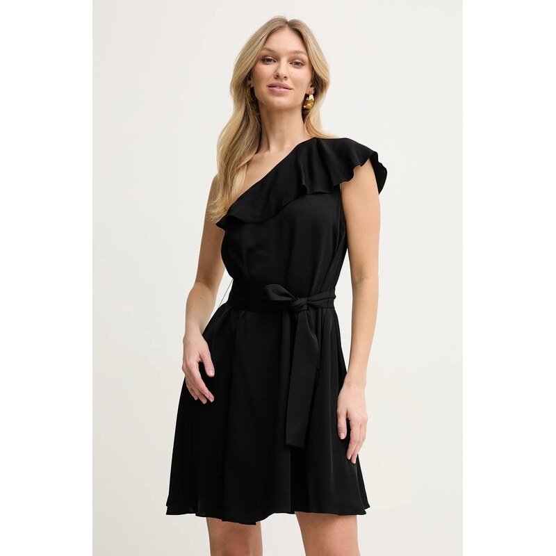 Šaty Armani Exchange 105229655