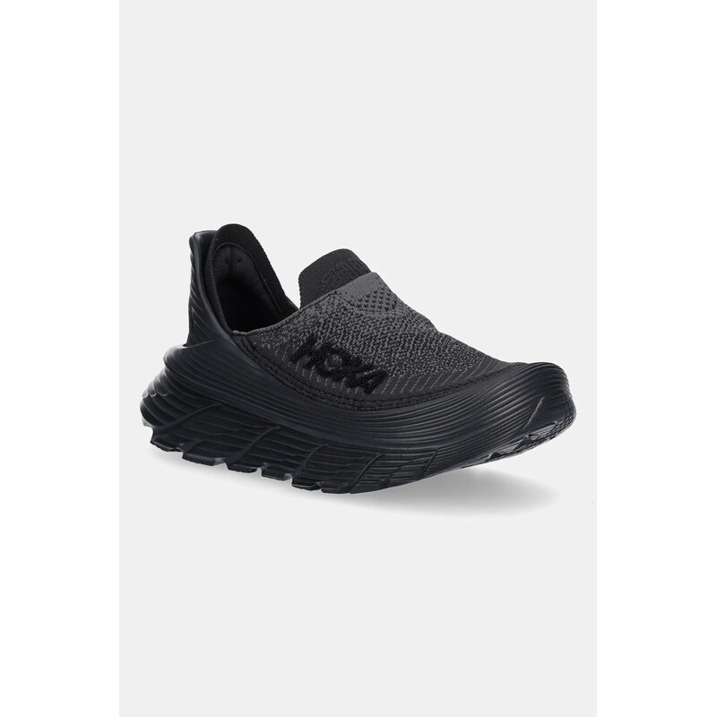Tenisky Hoka Restore TC 105229726