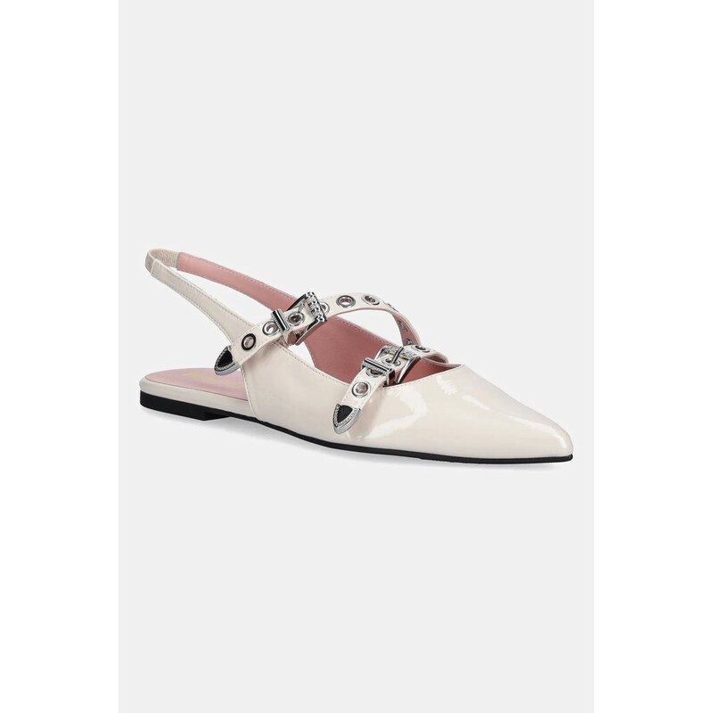 Pretty Ballerinas Baleríny Pretty Ballerinas Ella