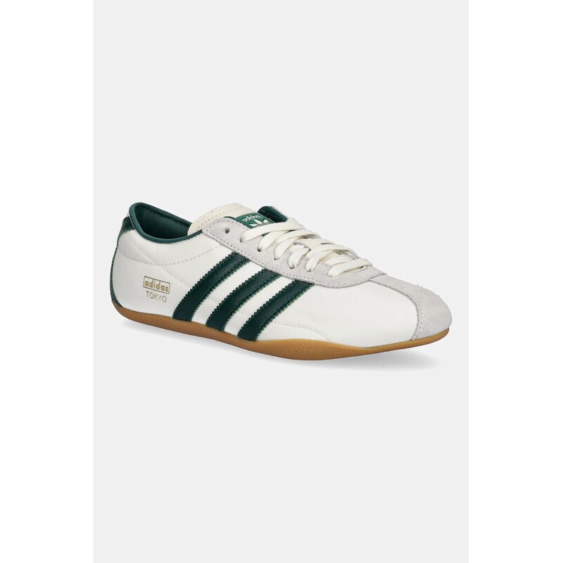 Tenisky adidas Originals Tokyo W 105255929
