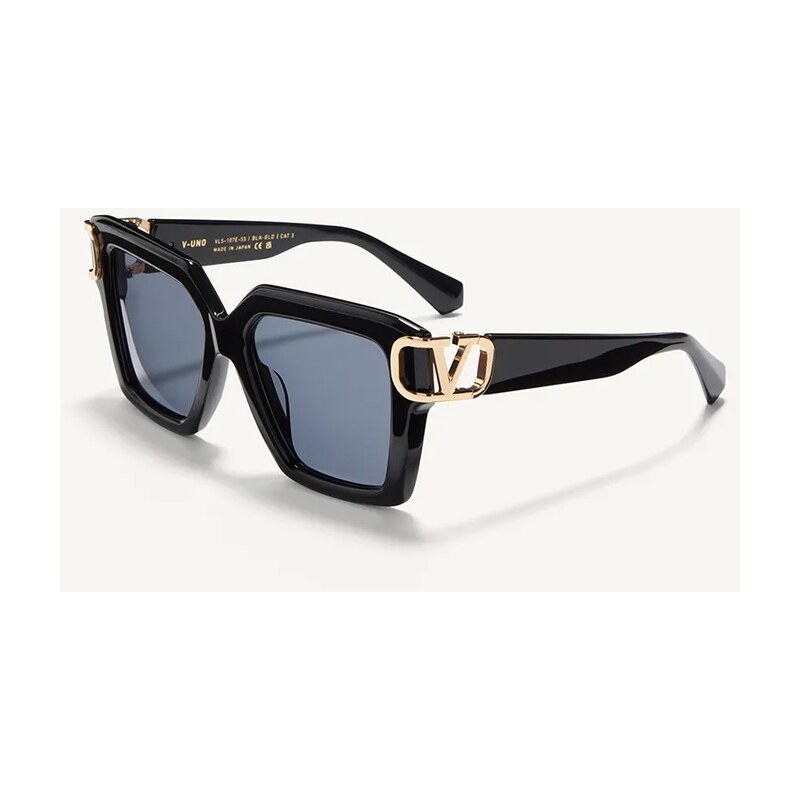 Valentino Eyewear Sluneční brýle Valentino Eyewear V - UNO
